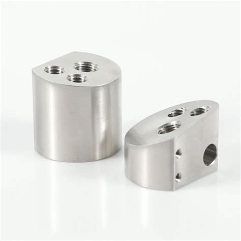 china cnc milling stainless steel machinery part manufacturers|custom cnc parts China.